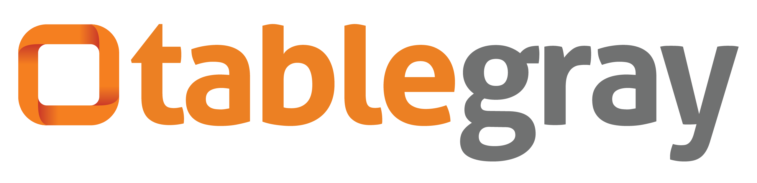 Tablegray